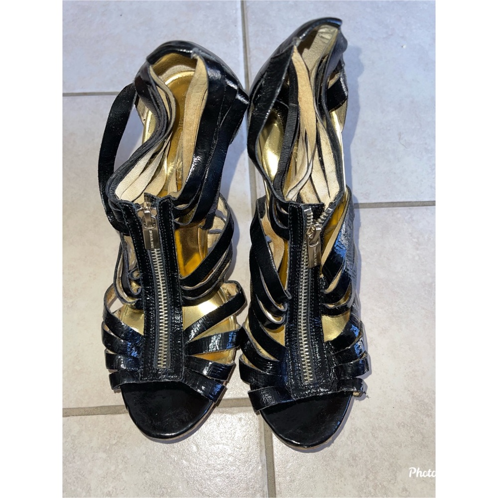 Michael kors shoes